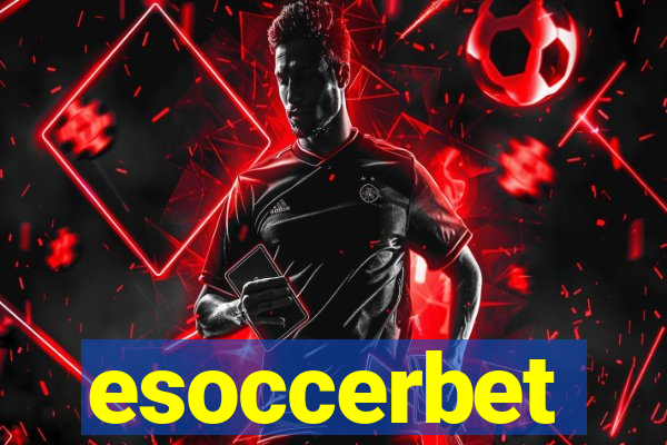 esoccerbet