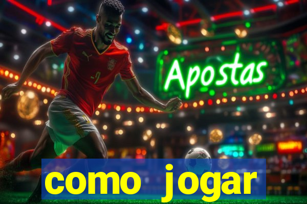 como jogar euromilhões online