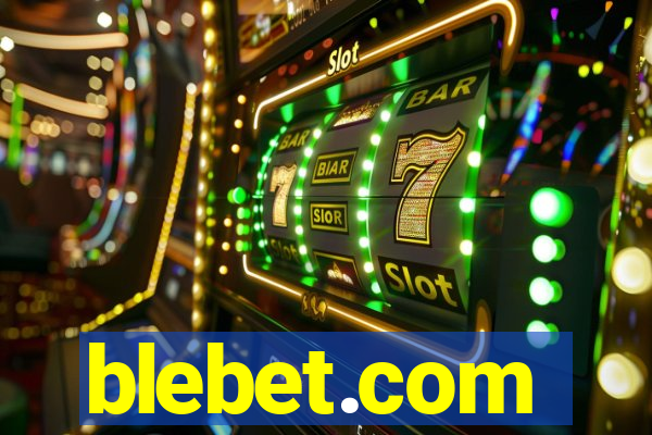 blebet.com