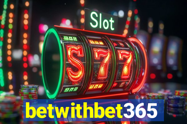 betwithbet365