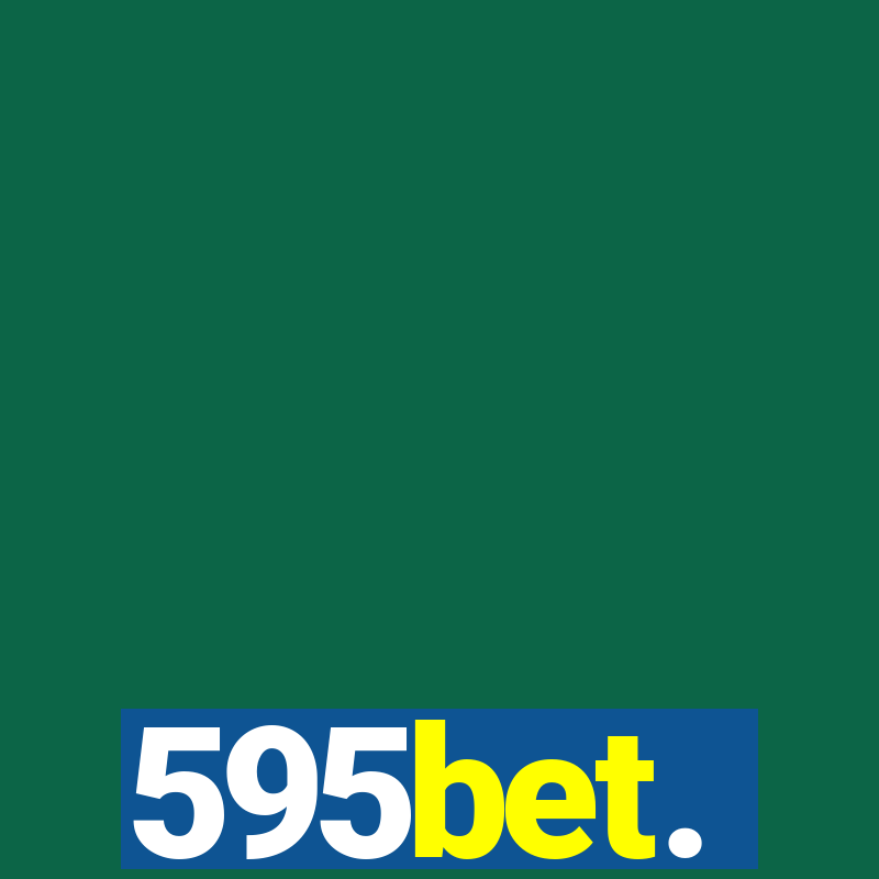 595bet.