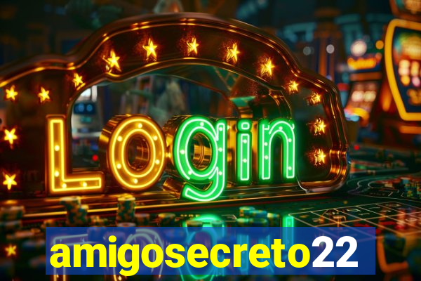 amigosecreto22