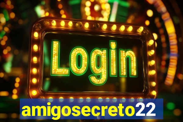 amigosecreto22