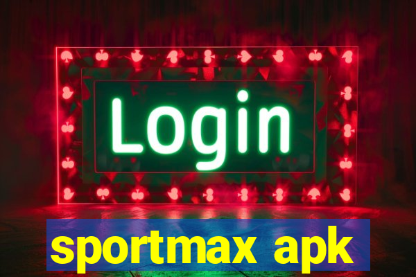 sportmax apk