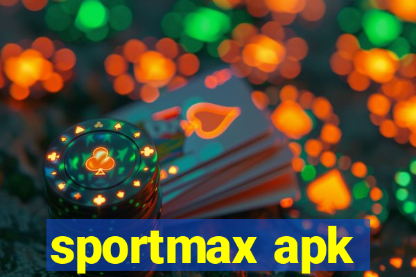 sportmax apk