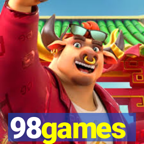 98games