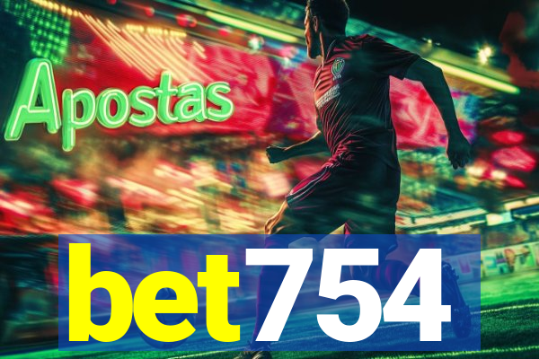 bet754