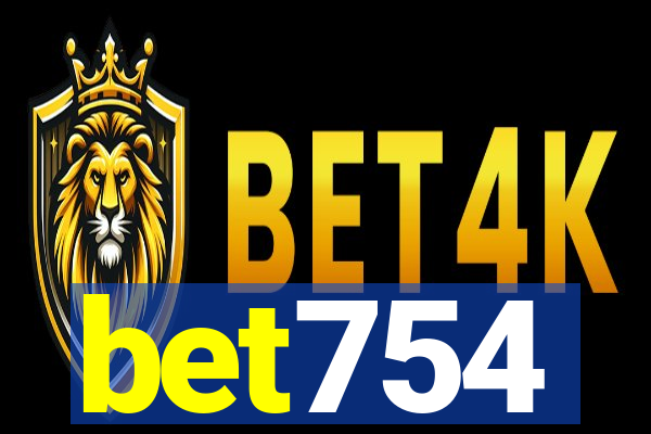 bet754