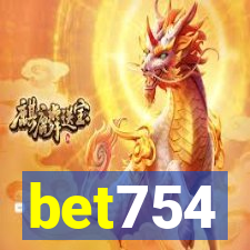 bet754