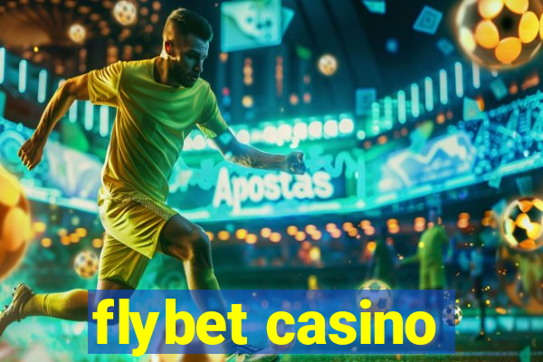 flybet casino