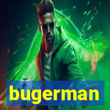 bugerman