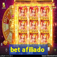 bet afiliado