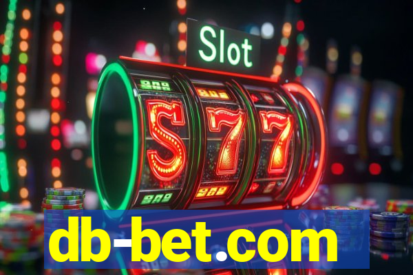 db-bet.com