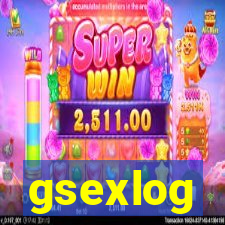 gsexlog