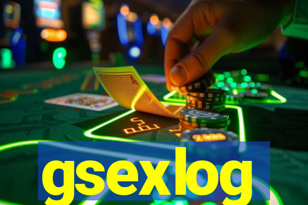 gsexlog