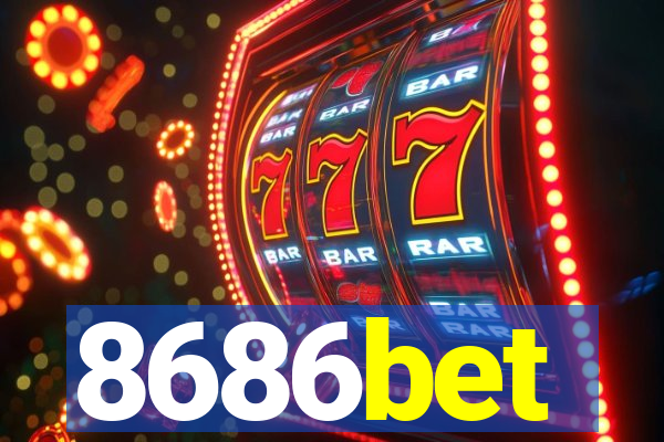 8686bet