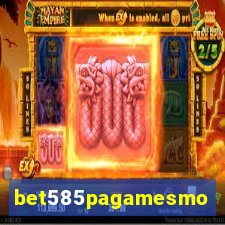 bet585pagamesmo