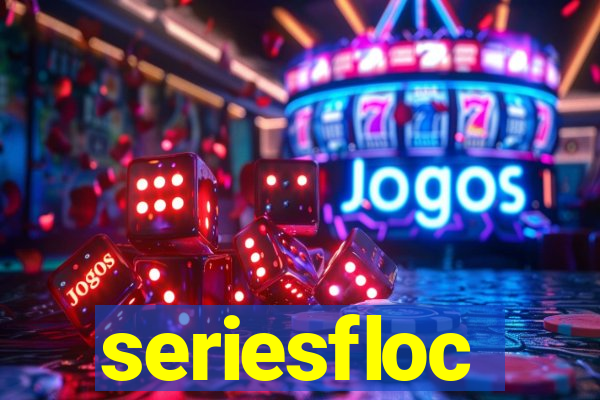 seriesfloc