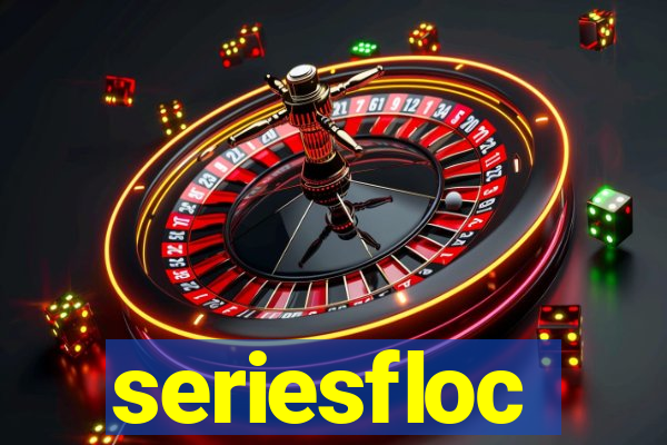 seriesfloc