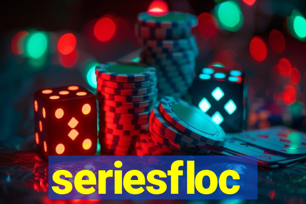 seriesfloc