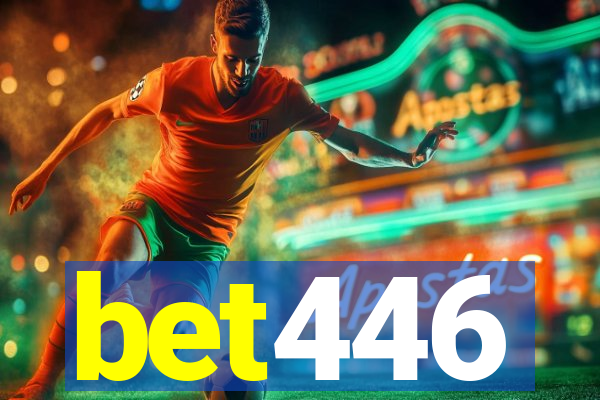 bet446