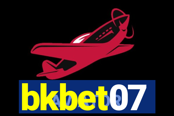 bkbet07