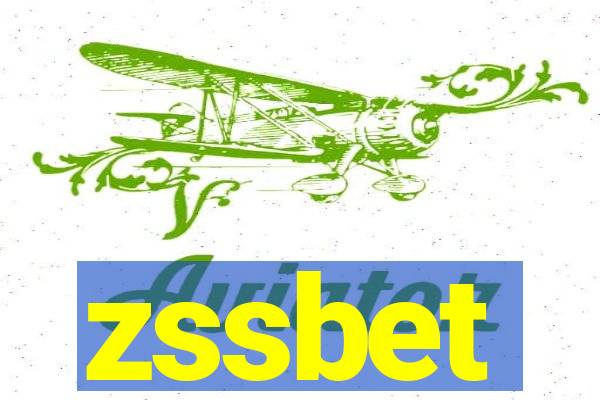 zssbet