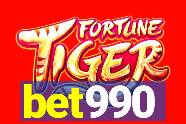 bet990