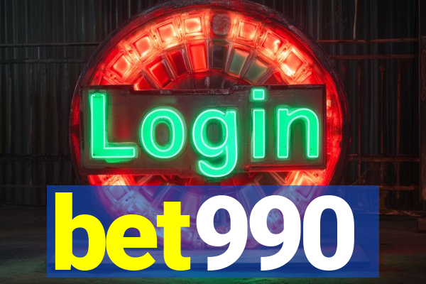 bet990