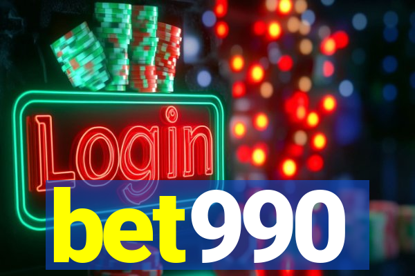 bet990