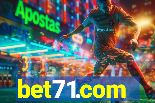 bet71.com