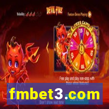 fmbet3.com