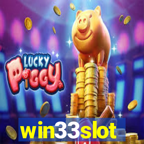 win33slot