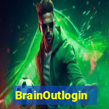 BrainOutlogin