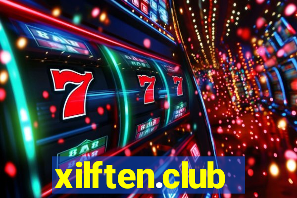 xilften.club