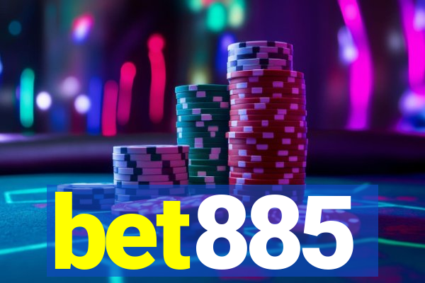 bet885