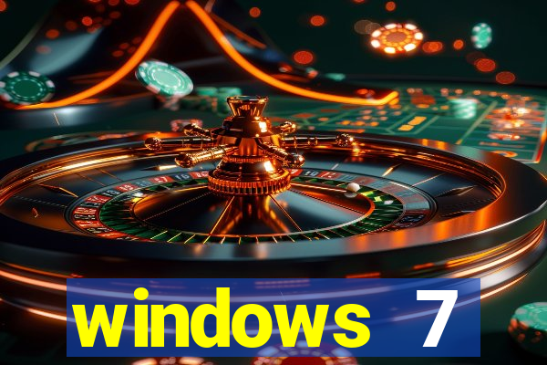 windows 7 professional 64 bit service pack 2 download