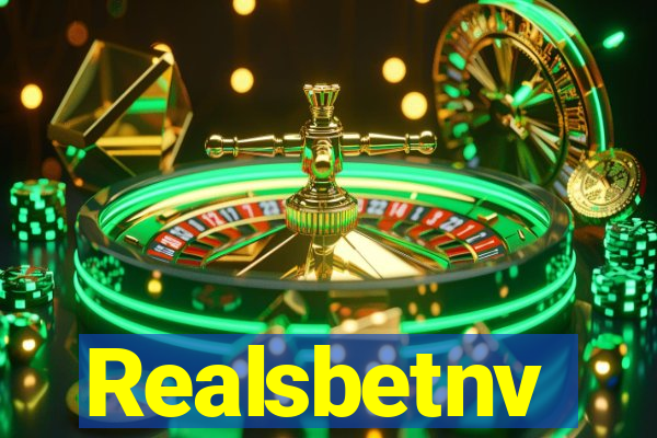 Realsbetnv