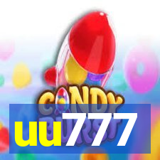 uu777