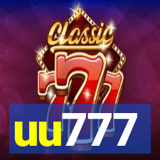 uu777