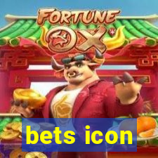 bets icon