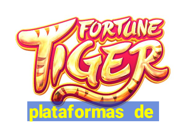 plataformas de jogos online para ganhar dinheiro