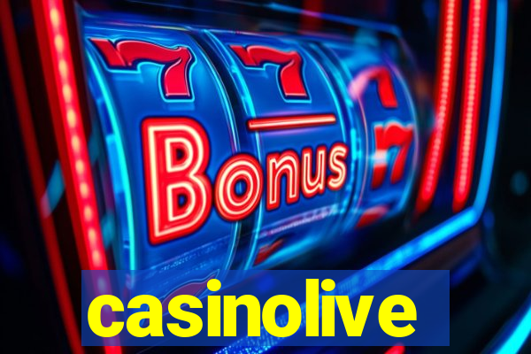 casinolive