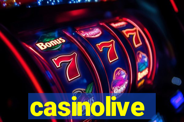 casinolive