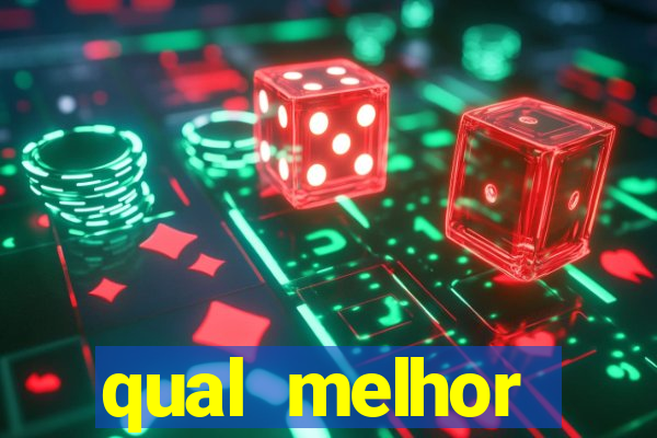 qual melhor horário para jogar o aviator