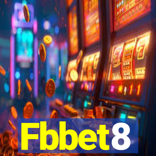 Fbbet8