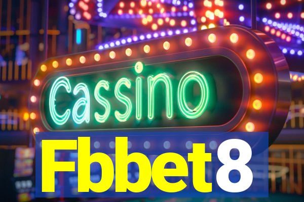 Fbbet8