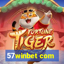 57winbet com