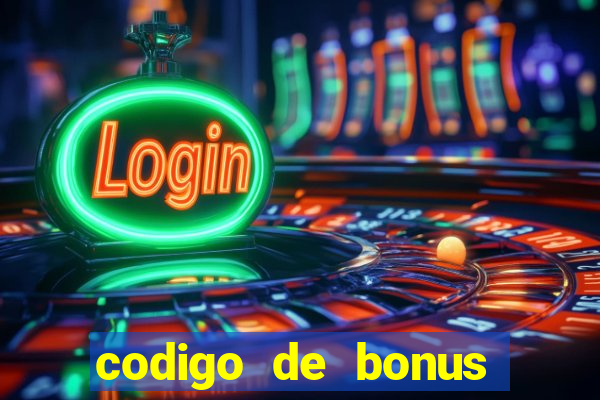 codigo de bonus estrela bet