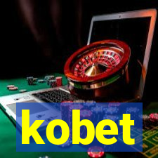 kobet